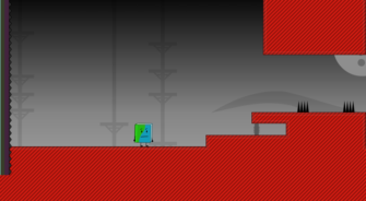 Level Thumbnail
