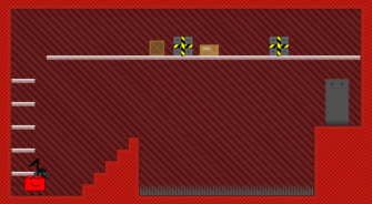 Level Thumbnail