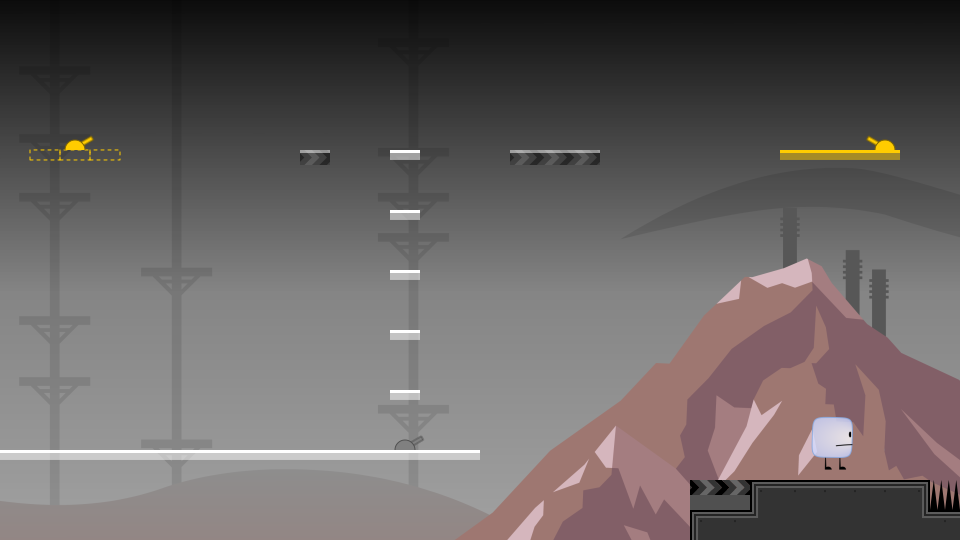 Placeholder Thumbnail
