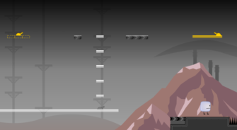 Level Thumbnail