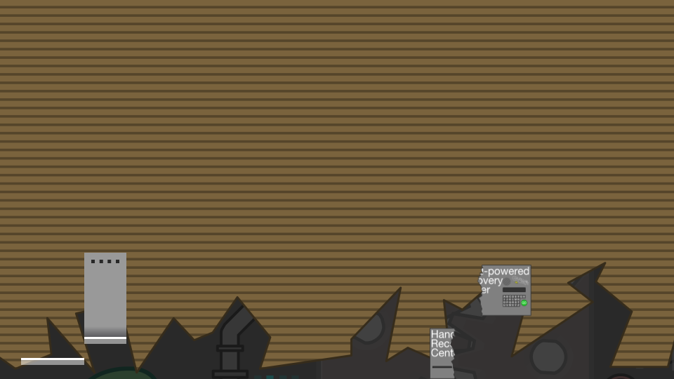 Placeholder Thumbnail