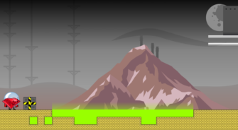 Level Thumbnail