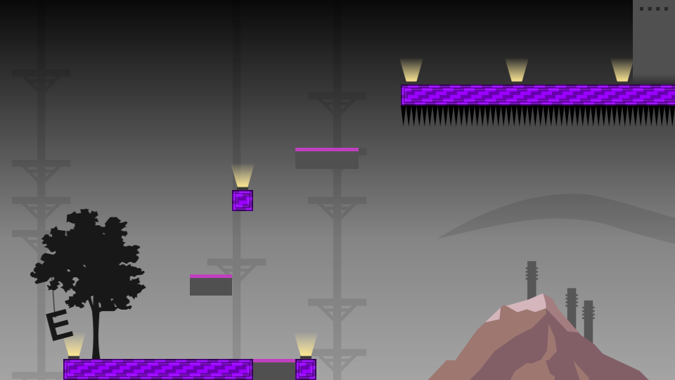 Placeholder Thumbnail