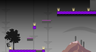 Level Thumbnail