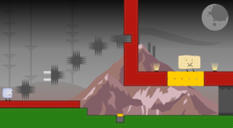 Level Thumbnail