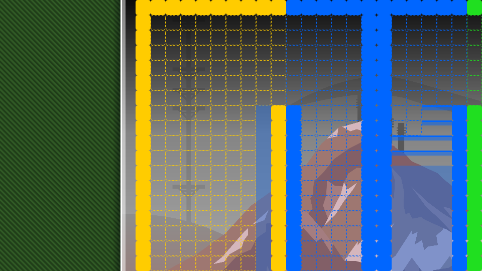 Level thumbnail