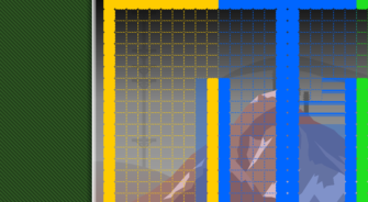 Level Thumbnail