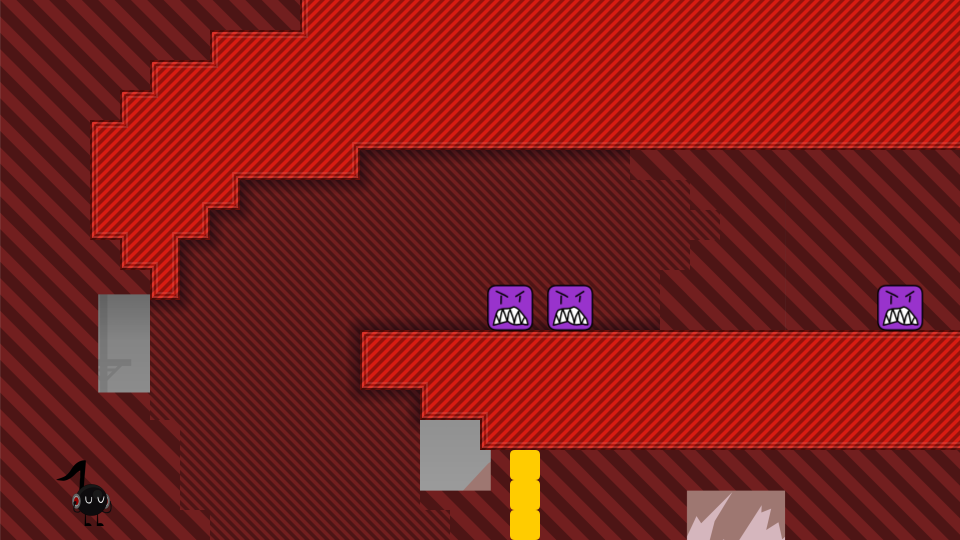 Placeholder Thumbnail