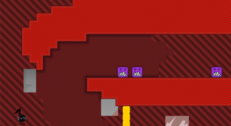 Level Thumbnail