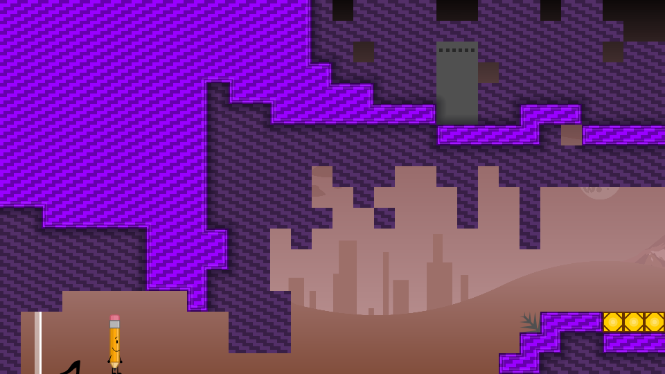 Level thumbnail
