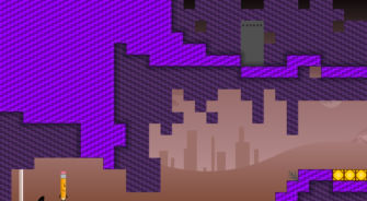 Level Thumbnail