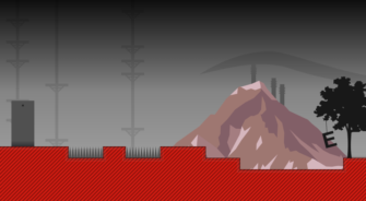 Level Thumbnail