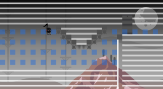 Level Thumbnail
