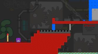 Level Thumbnail