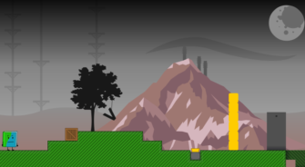 Level Thumbnail
