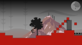 Level Thumbnail