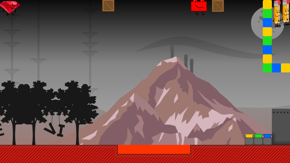 Placeholder Thumbnail