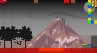 Level Thumbnail