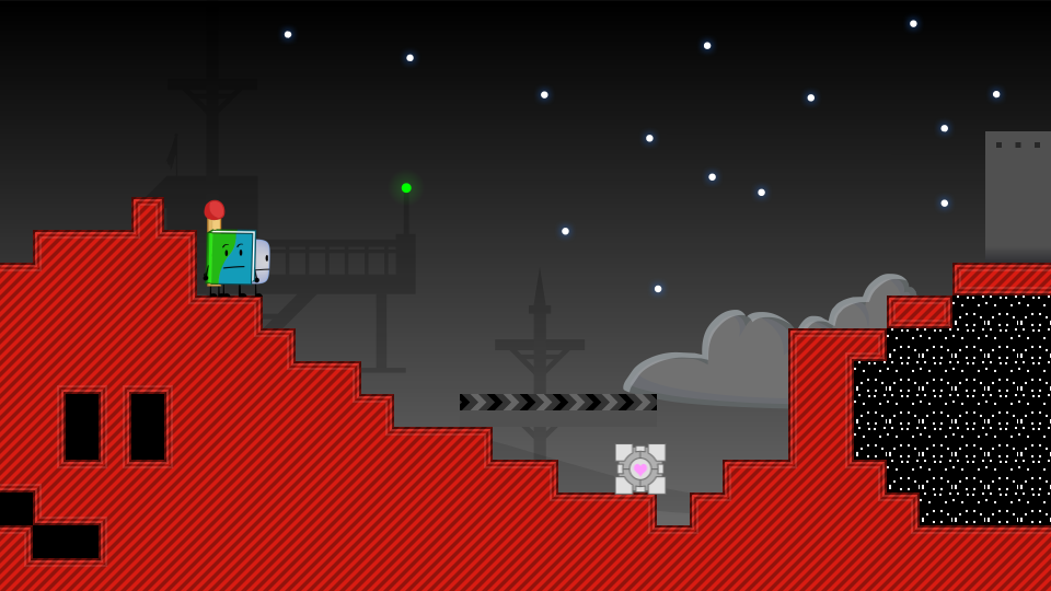 Placeholder Thumbnail