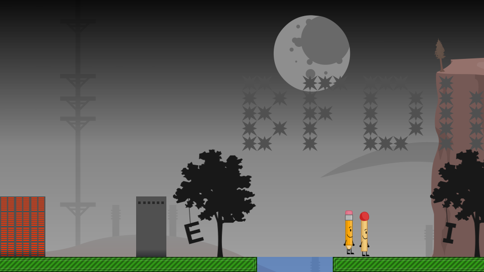 Placeholder Thumbnail
