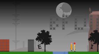 Level Thumbnail