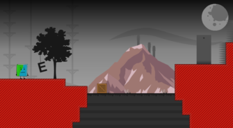 Level Thumbnail
