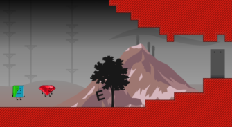 Level Thumbnail