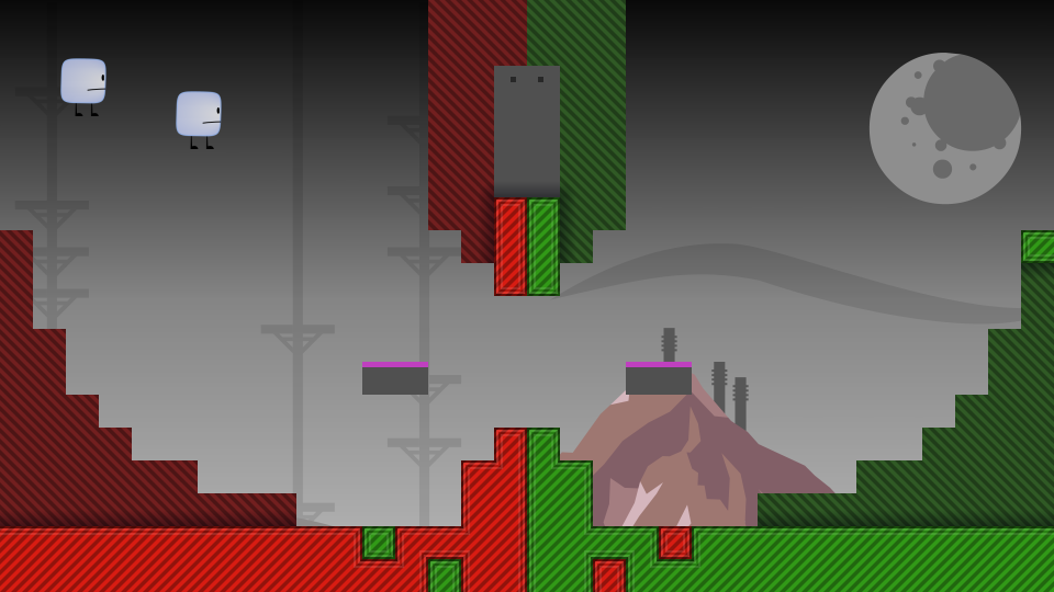 Placeholder Thumbnail