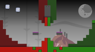 Level Thumbnail