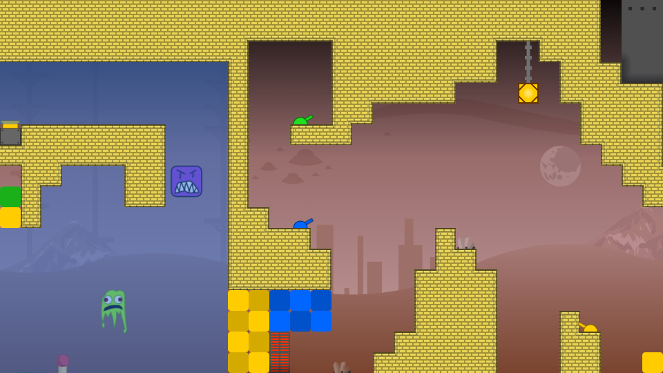 Placeholder Thumbnail