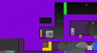 Level Thumbnail