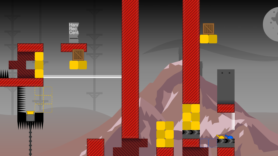 Placeholder Thumbnail