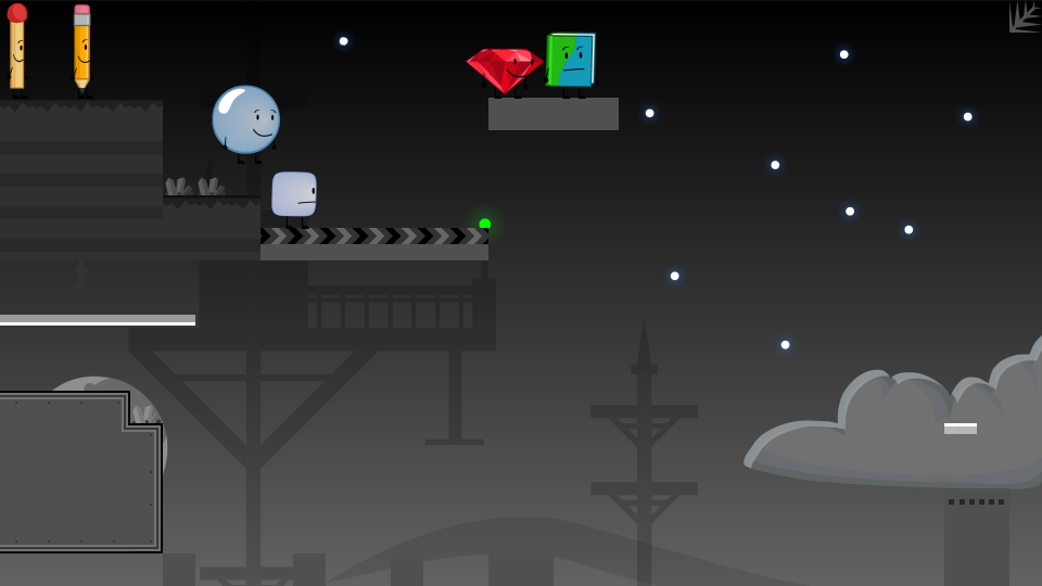 Placeholder Thumbnail