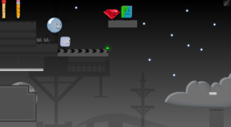 Level Thumbnail