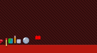 Level Thumbnail