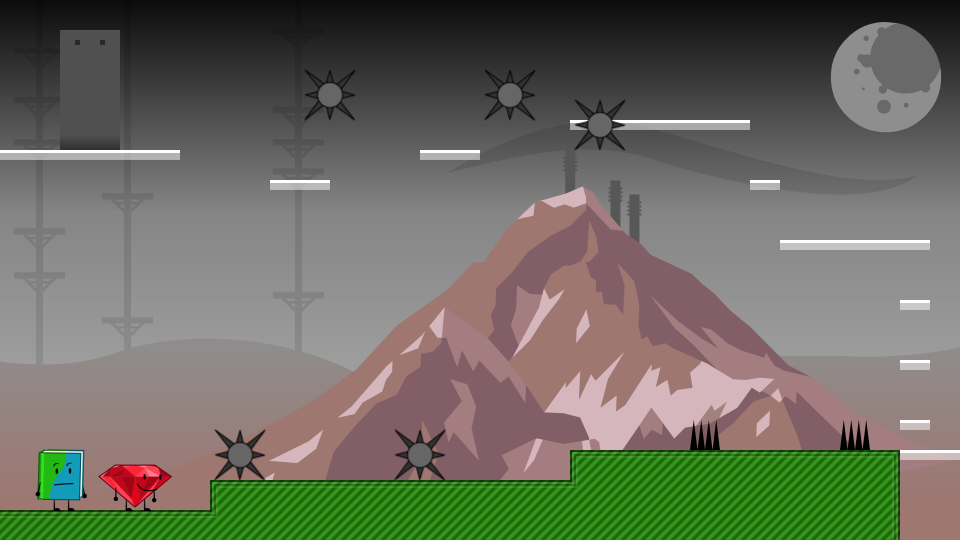 Placeholder Thumbnail