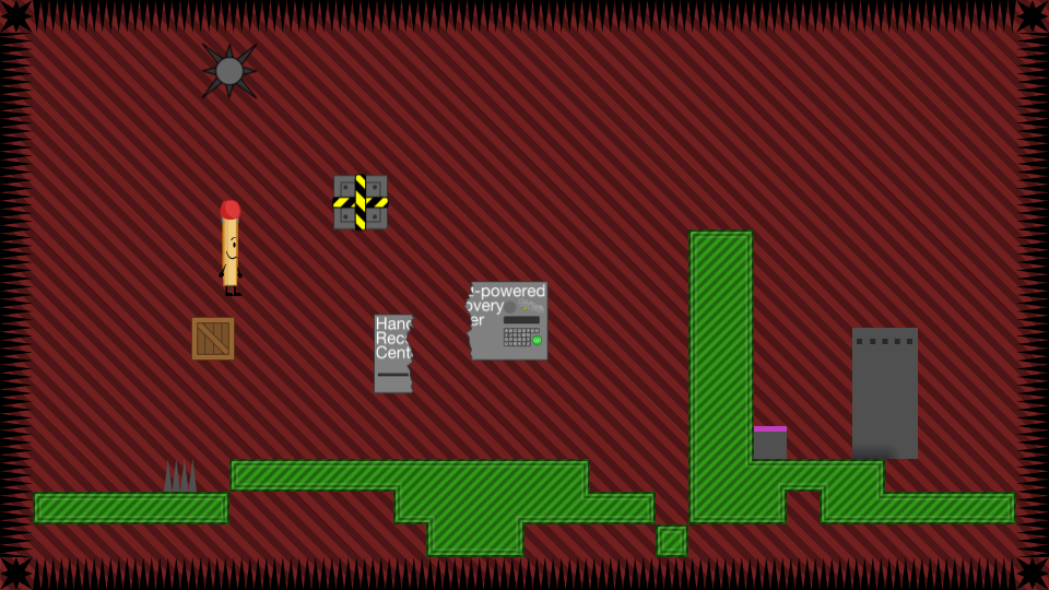 Placeholder Thumbnail