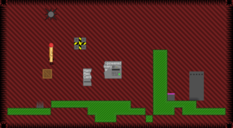 Level Thumbnail