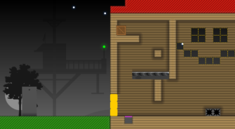 Level Thumbnail