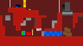 Level Thumbnail
