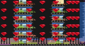 Level Thumbnail