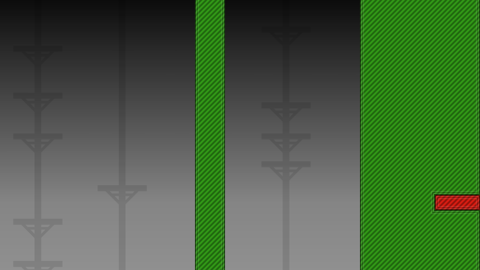 Placeholder Thumbnail