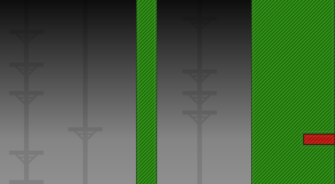 Level Thumbnail