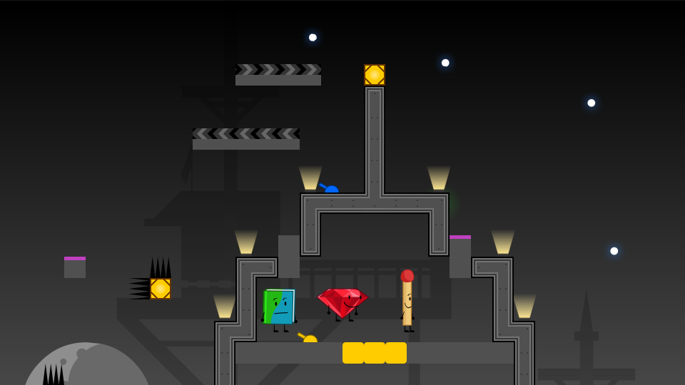 Placeholder Thumbnail
