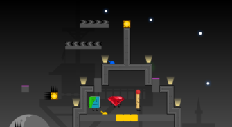 Level Thumbnail