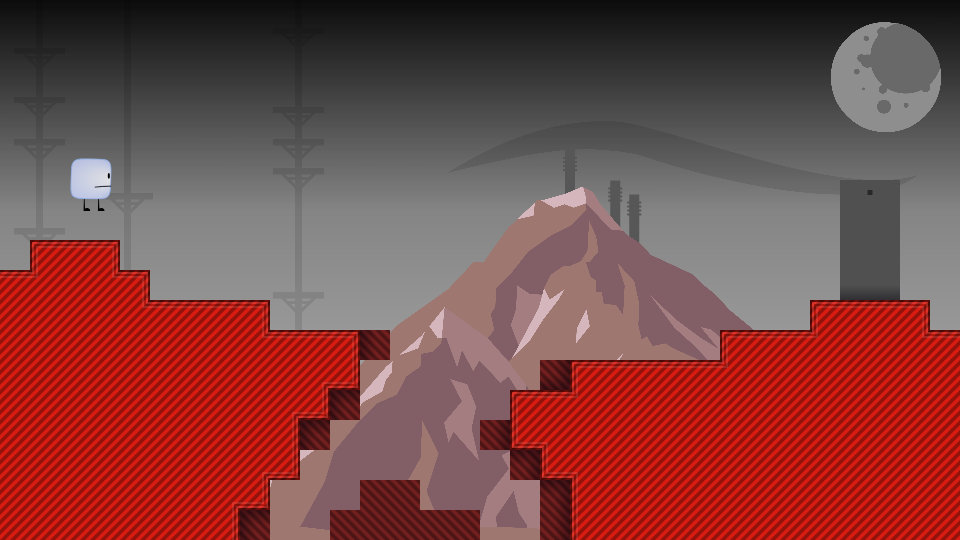 Level thumbnail