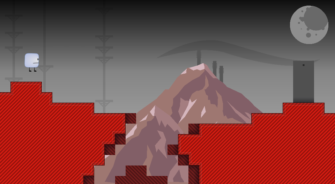 Level Thumbnail