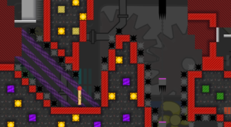 Level Thumbnail