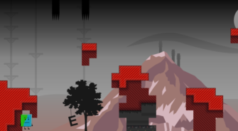 Level Thumbnail