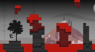 Level Thumbnail